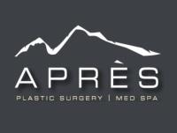 Apres Plastic Surgery image 1